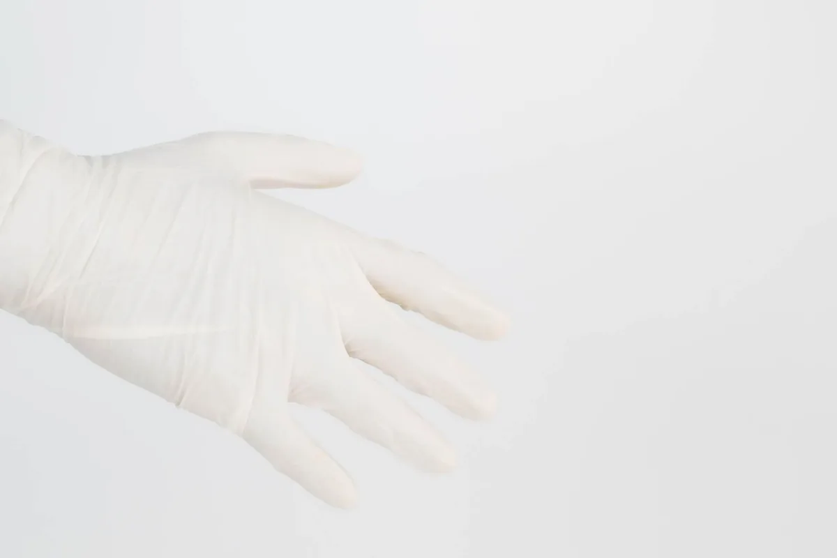 Human Feces & Urine Cleanup in Jennings Lodge, OR